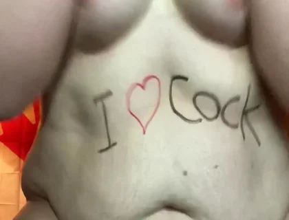 Big Tits