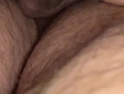 2 Tops Breed DP Horned Anon Slut Juven Letthemwatch