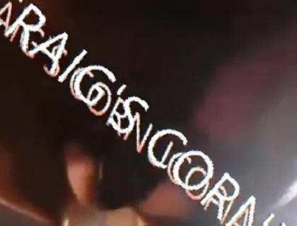 8-20-2026 Compilation 1 Cobra Craig Rides Again Toys Toys Fuck Machine 57 Mins