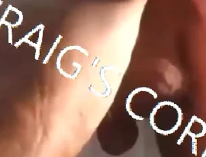 8-20-2026 Compilation 3 Cobra Craig Toys Toys Toys and That Damn Fuck Machine 2hrs Plus