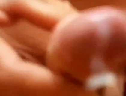 Sex Video for Fans on Order