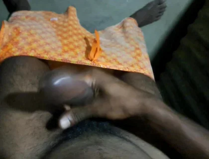 Indian Young Boy Masterbation in Locker Room
