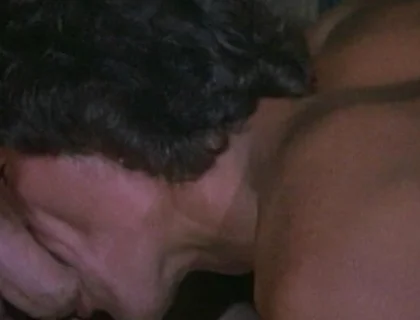 Heavy Hung 2