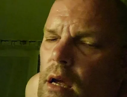 Nice Deep Again in the Slut's Ass Again