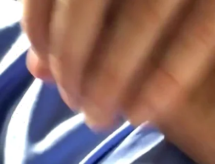The Slips