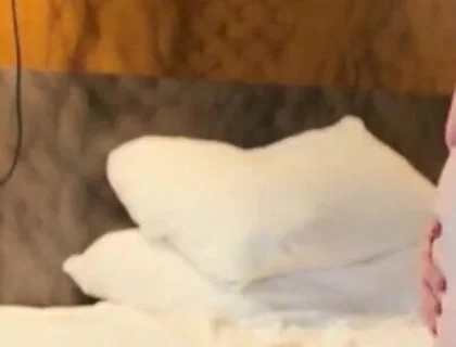 Hotel Fuck