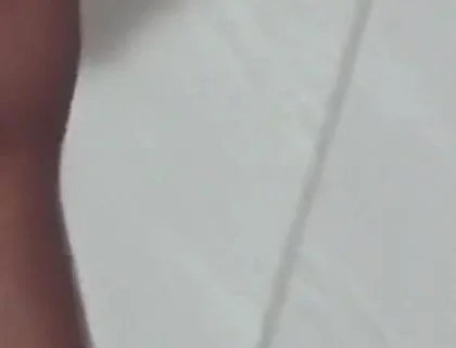 Muscular Studs Share Intense Shower Anal Pleasure