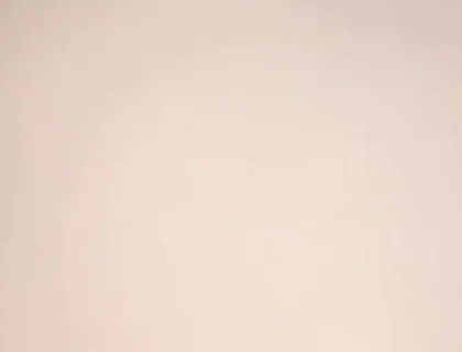 769 Big-assed, Busty Stepmomaccidental Anal Creampie?