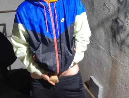 Compilation of Sexy Videos in Vans Shoes
