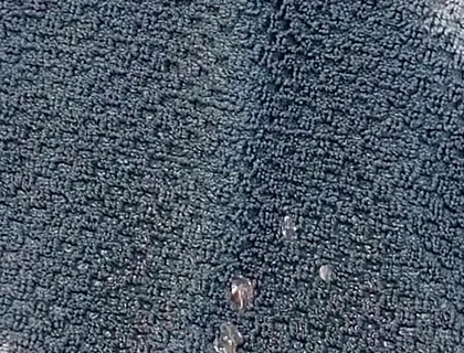 Up Close and Slow-mo, Solo Piss and Cum From 3 Angles