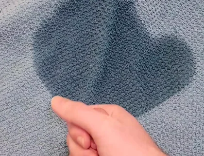 Up Close and Slow-mo, Solo Piss and Cum From 3 Angles