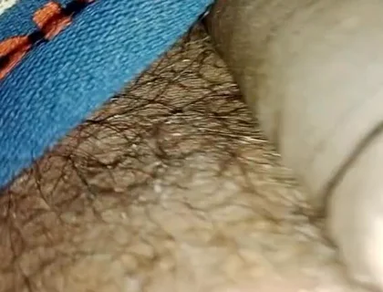 Desi My Village Big Penis in Hindi Sex 1