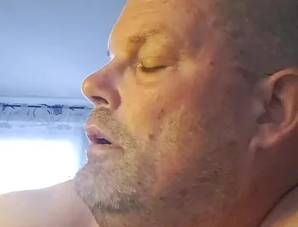 The Destroyed Bitch