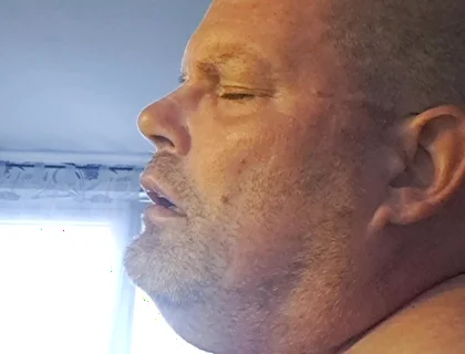 The Destroyed Bitch