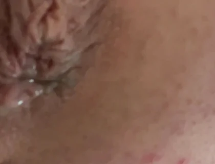 Dicktaterish - It Just Keeps Coming Out!