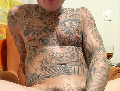 Personalized Video
