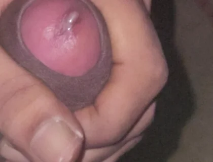 Penis Penetration