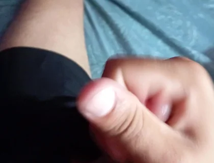 POV Stud