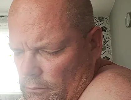 Long Shot Destroyed Ass
