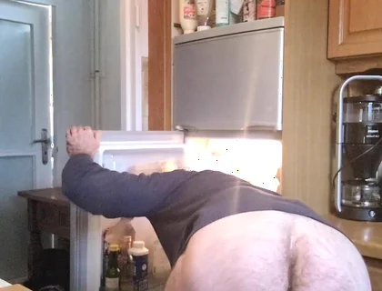 Got Milk?