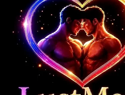 English Audio Gay Sex Story - Lacrosse Jock Meets Cowboy: College Stud Gets Rode Hard in Tight Jeans - Part 8