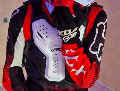 Hard Fucked Those Hot Osiris D3 Sneakers