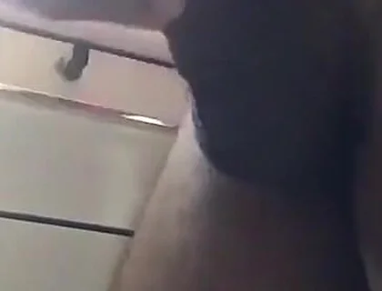 Cumshot #13