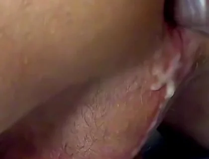 Naughty White Guy Got His Ass All Stretched Out While Taking a Lot of Dick (part 1) Complete on Red!