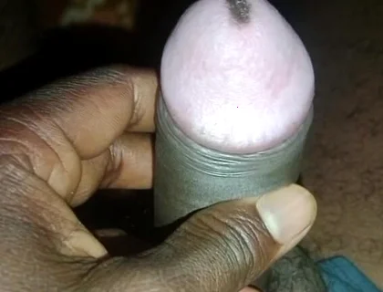 Desi My Village Big Penis in Home Best Sex