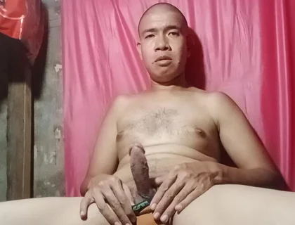 Beginning of My Porn Career