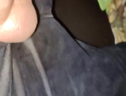 Dick Lick Lip
