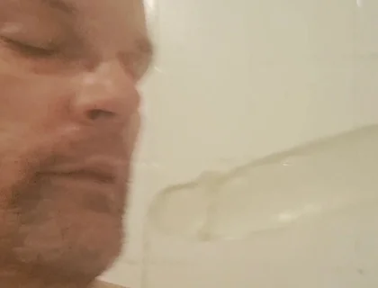 Suck You Bitch