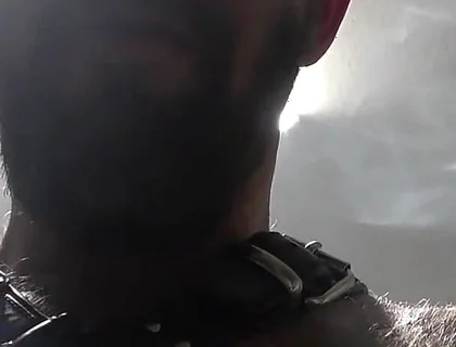 Sling Slut 2