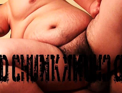 Rad Chunk