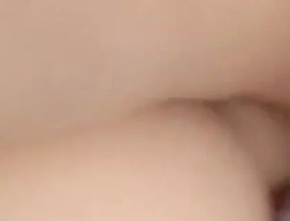 745 Anal Sex with My Big-assed Stepdaughter Studying Trigonometry