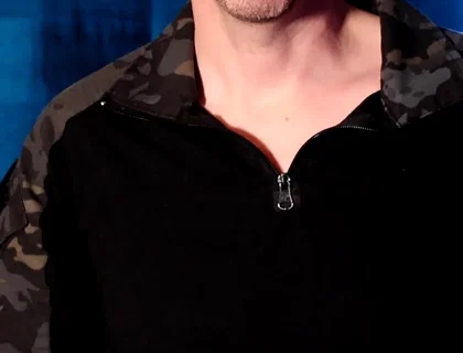 POV - I Will Shrink Your Cock and Train Your Throat
