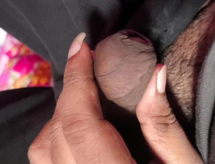 New Video Telugu Abbayi June 2