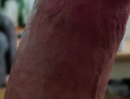 Boner