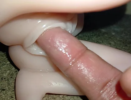 Hot Sex Romantic Pussy Skinny Amateur