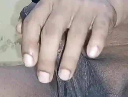 Telugu Tamil Boy Masterbating Part 2