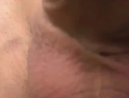 Suck My Dick, Close-up