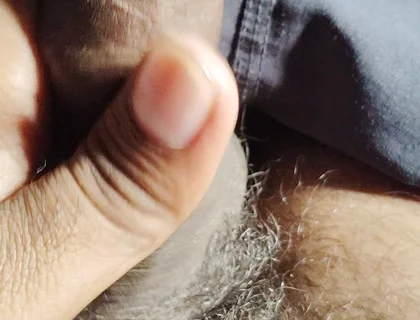 Indian Sexy Boy Hard Masturbation