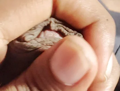 Deshi Boy Masturbation