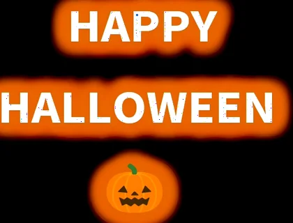 Big Cocks and Big Cumshots for Halloween From Sixxbig