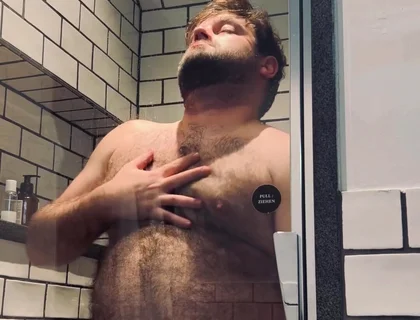 Berlin Drives Me Crazy