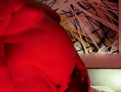 Halloween's Big Treat