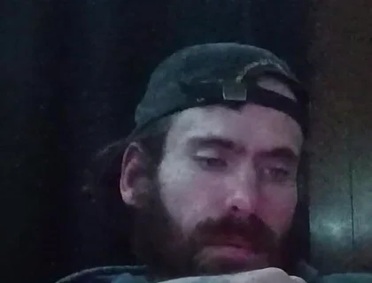 Smoking Playing Video Games