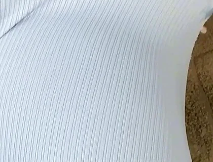Massive Cock Cum in Pants