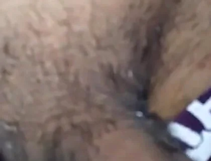 Boy Video Sexy Village
