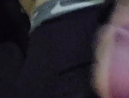 Official Adult Nike Commercial